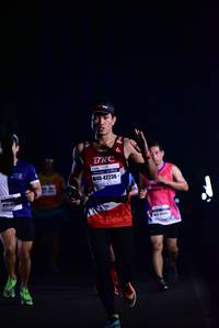 BIB: 42236
                            <button type="button" onclick="openModal(10109876)" class="btn btn-primary btn-sm float-right btn-popup" data-toggle="modal" data-target=".modal-high-quality">
                        <i class="fas fa-shopping-cart"></i> Add to Cart
                    </button>
                                            <button type="button" onclick="isThisMe(10109876, true)" class="btn btn-success btn-sm float-right btn-popup btn-isme hidden" data-toggle="tooltip" data-placement="bottom" title="นี่คือรูปของคุณใช่ไหม คลิกที่นี่เพื่อเอาเข้าอัลบั้ม">
                        <i class="fas fa-plus"></i> Add to album
                    </button>
                    <button type="button" onclick="isThisMe(10109876, false)" class="btn btn-warning btn-sm float-right btn-popup btn-isnotme hidden">
                        <i class="fas fa-ban"></i> Remove from album
                    </button>